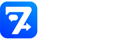 phone logo